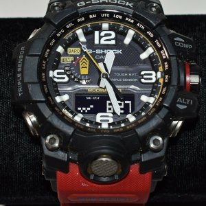 Casio g shock 5463 online