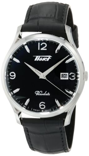 Tissot t1184101605700 hotsell