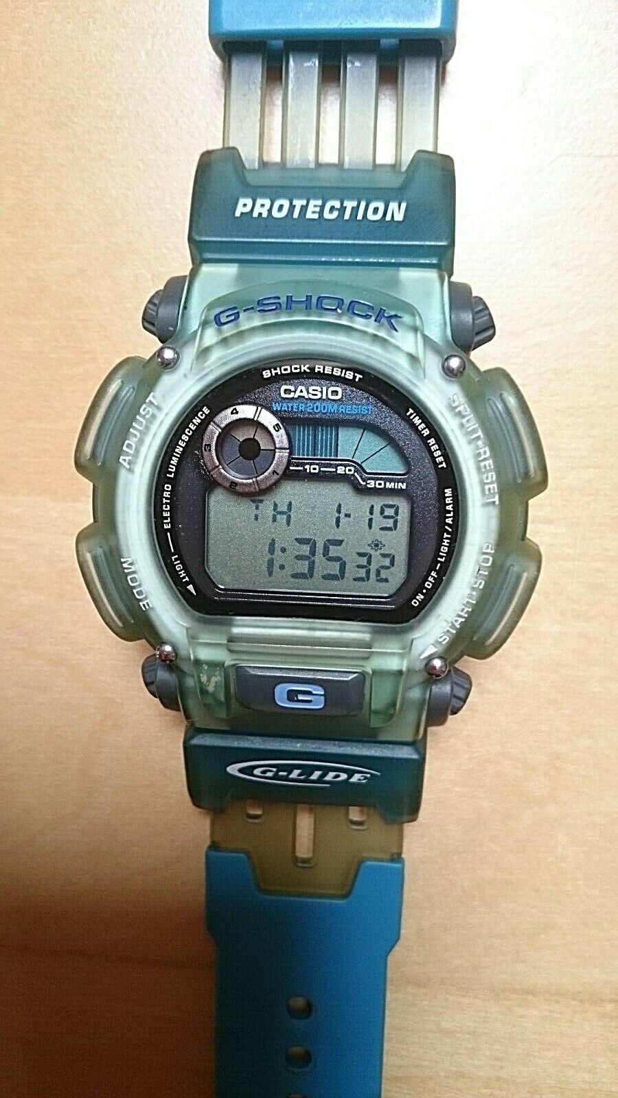 Casio a413 sale