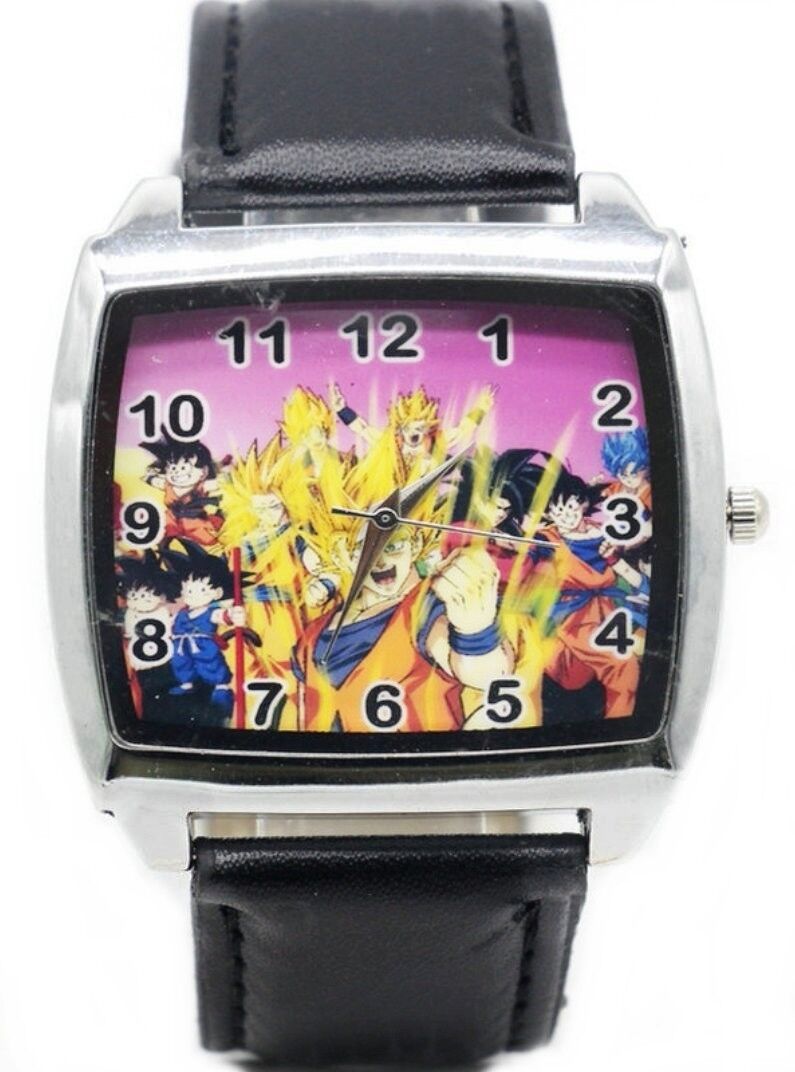 Orologio Da Polso Taport Con Cinturino Pelle Rossa - Motivo Lazy Sloth Bradipo Quadrante 3 5 Cm Batteria Inclusa 937234