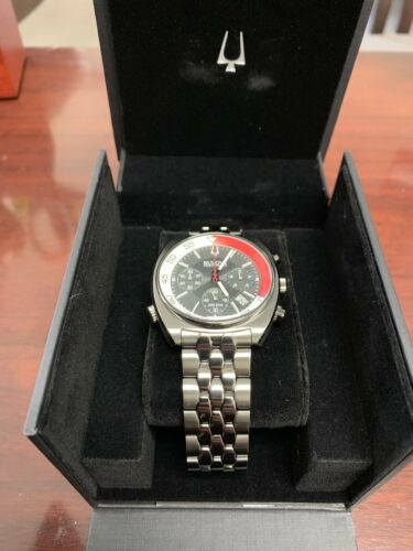 bulova 98b253
