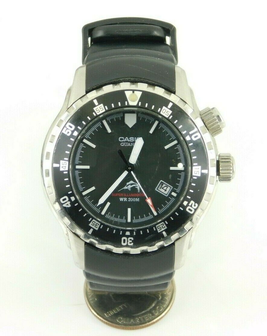 casio amw 102