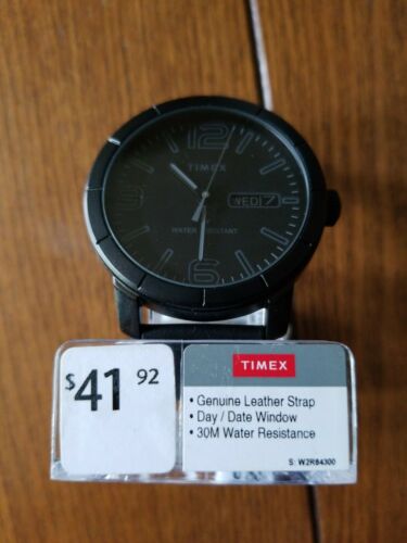 timex tw2r64300