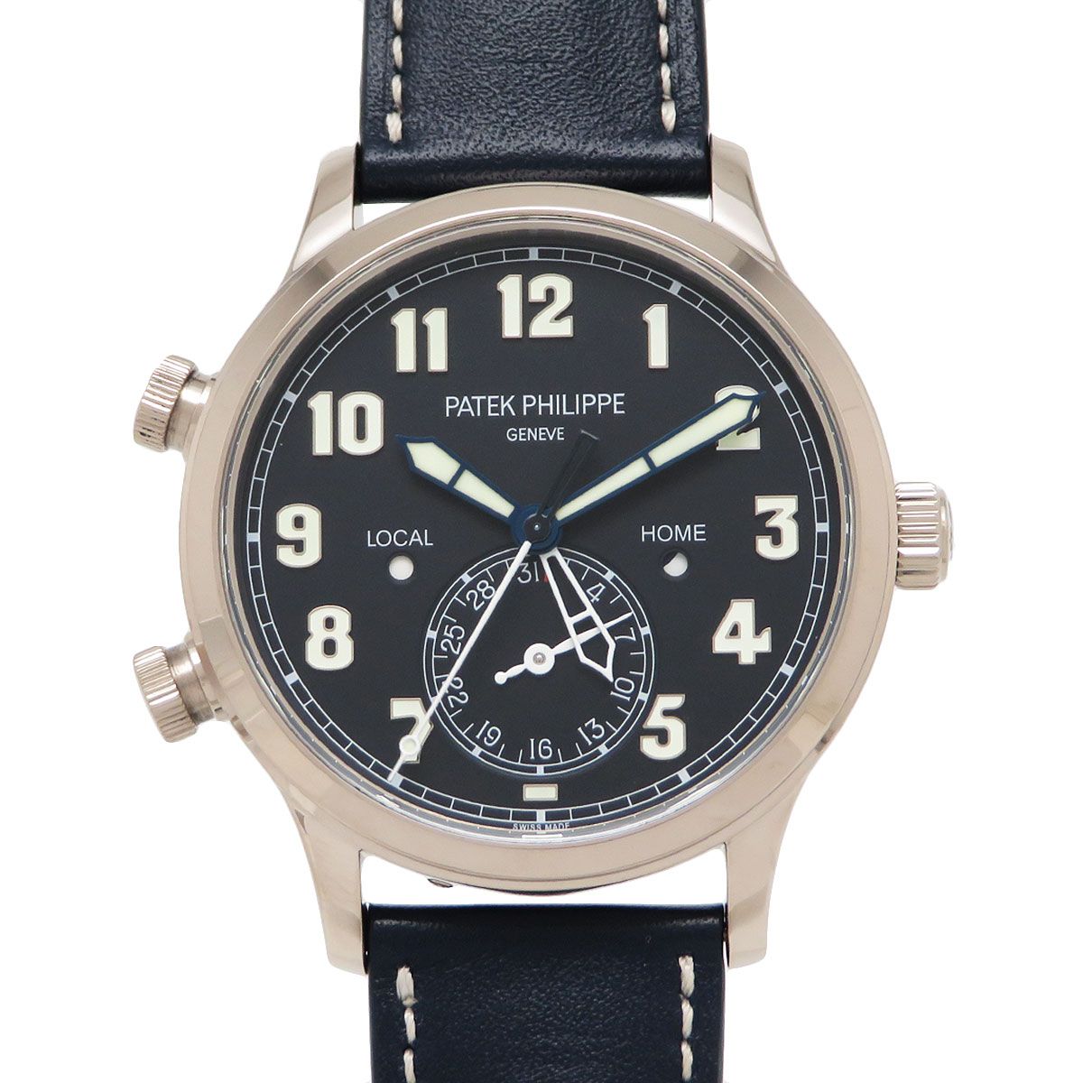 Patek 5524g for sale new arrivals