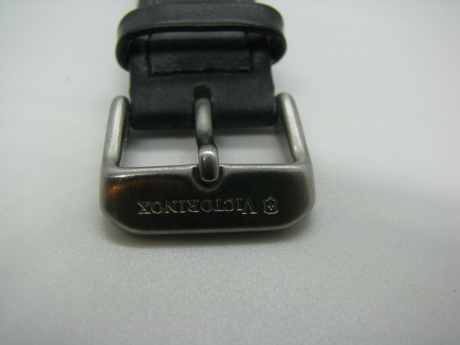 Victorinox 4.514 on sale