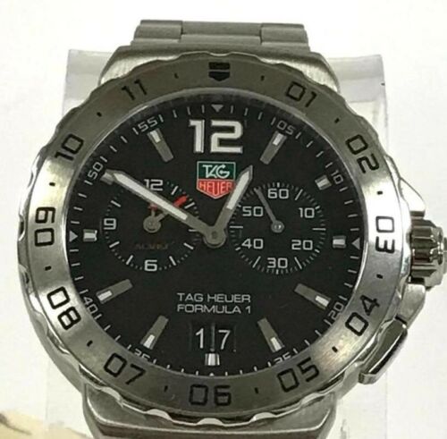 tag heuer wau111a