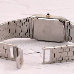 CITIZEN EXCEED Quartz 26mm/5mm Scratch-Resistance SHA dress watch