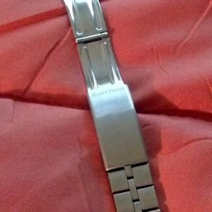 WTS] EastTech Bracelet 19mm |