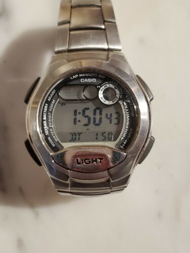 g shock gw s5600