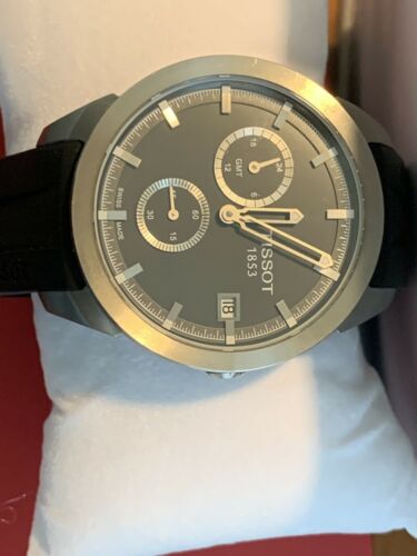 t069439a
