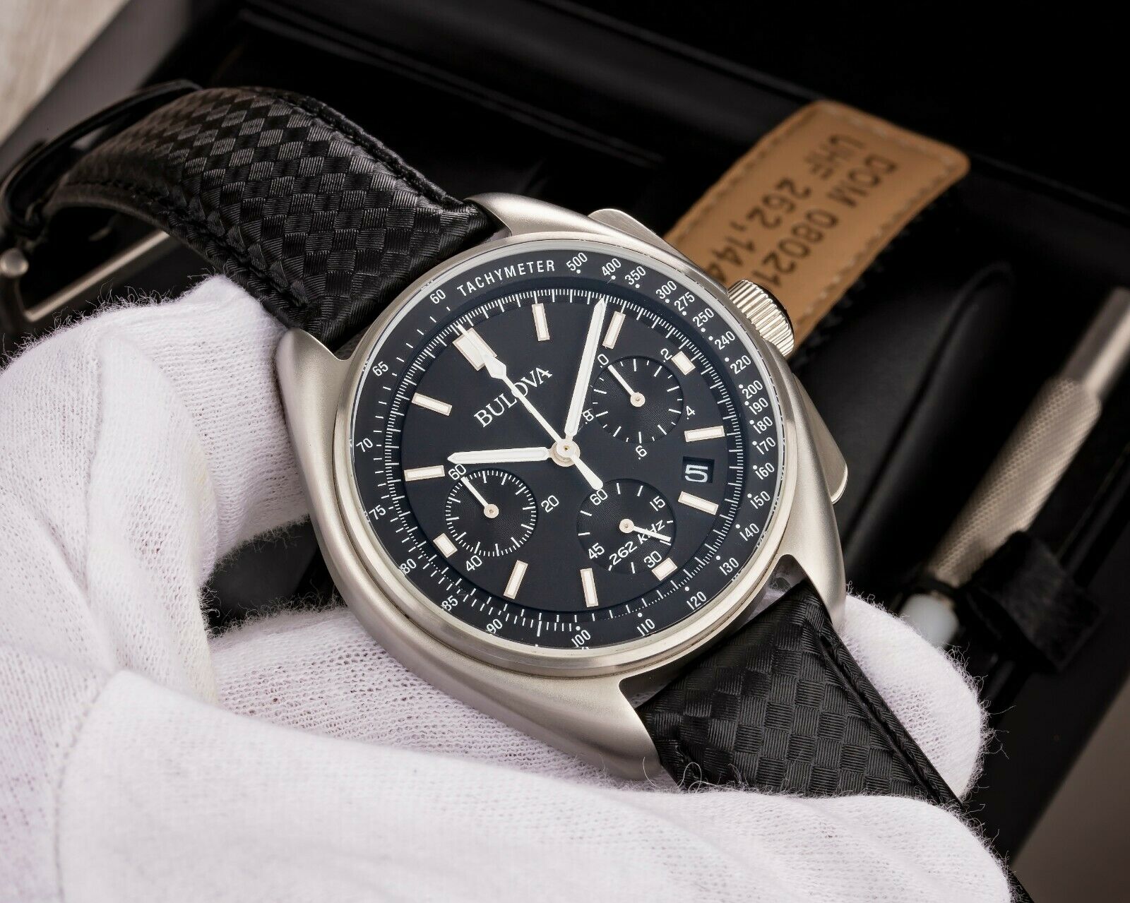 bulova 96b251