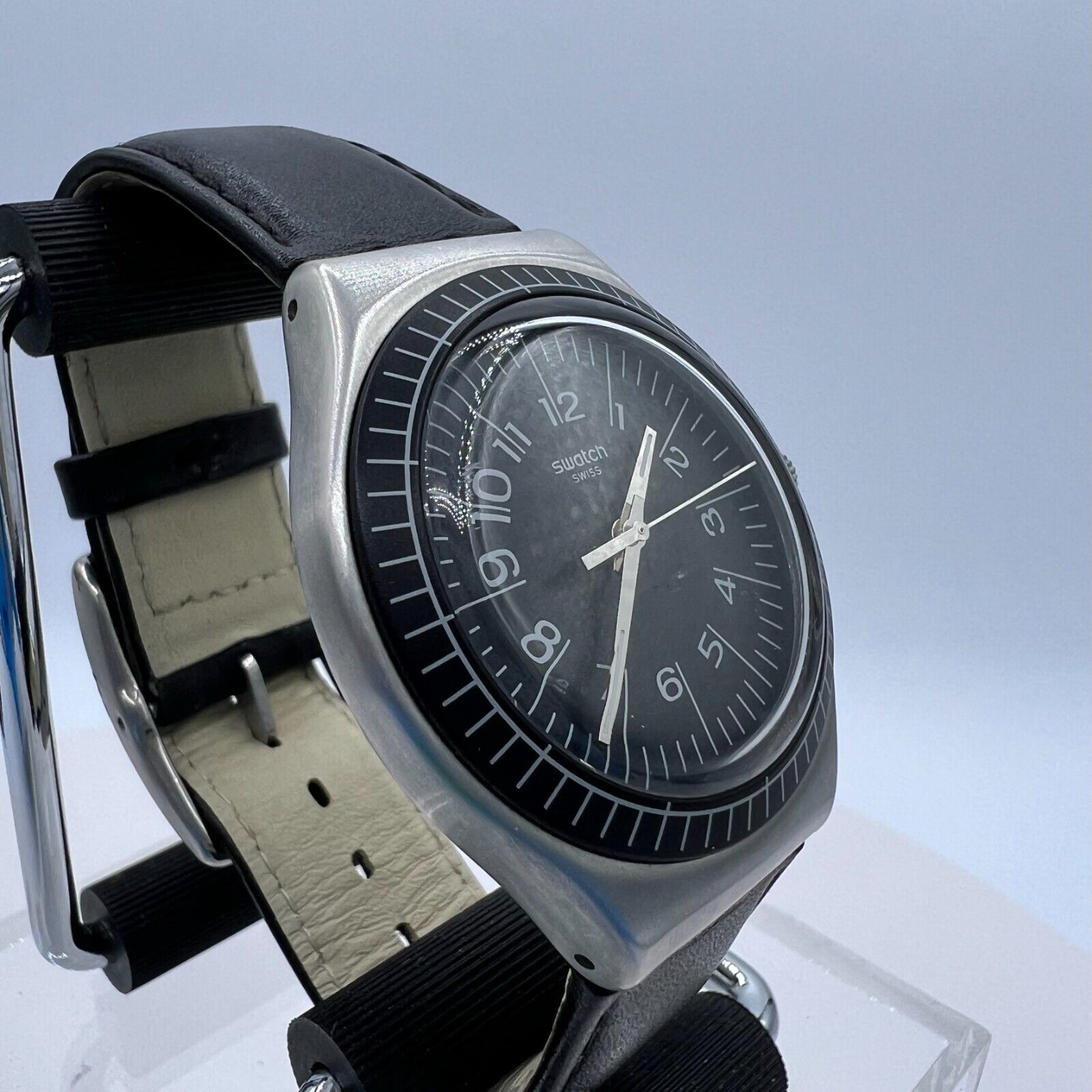 Swatch Men