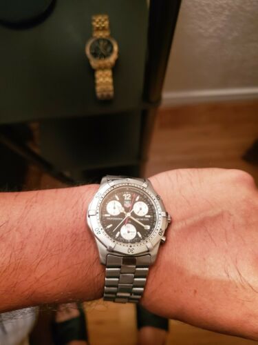 ck1110 tag heuer