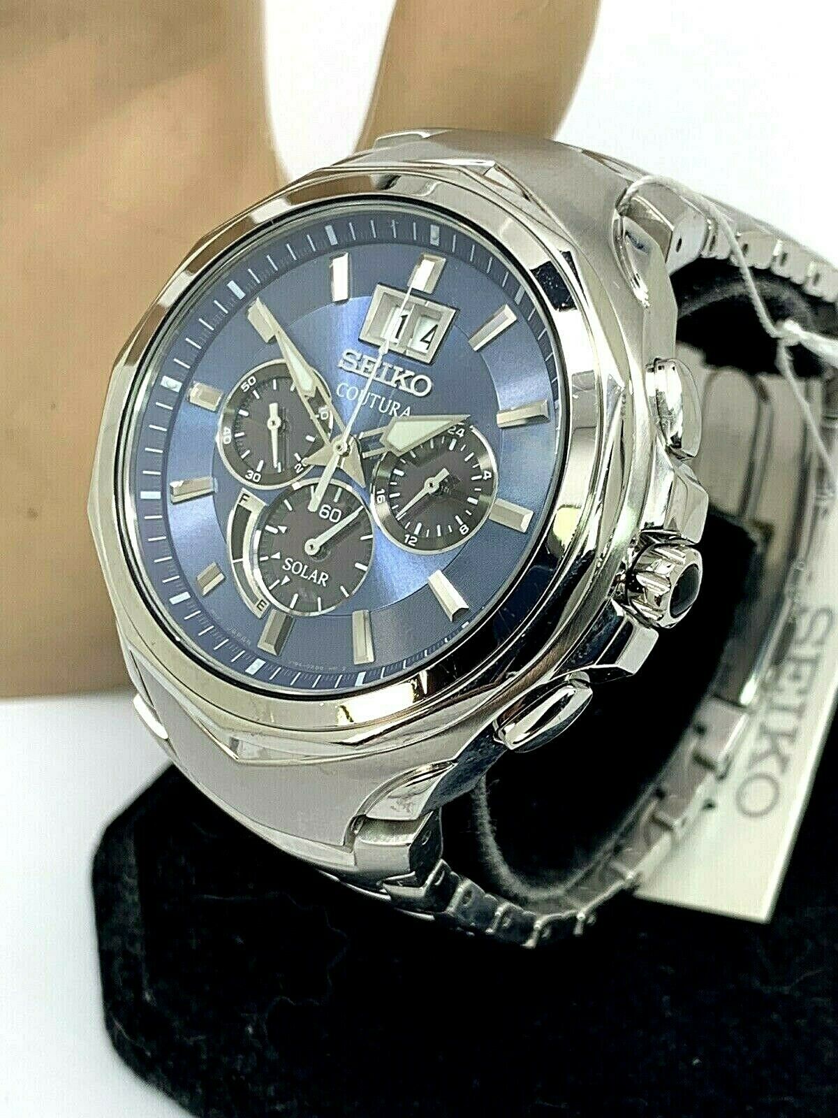 seiko ssc641