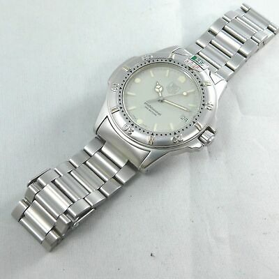 Tag heuer 999.706 outlet k