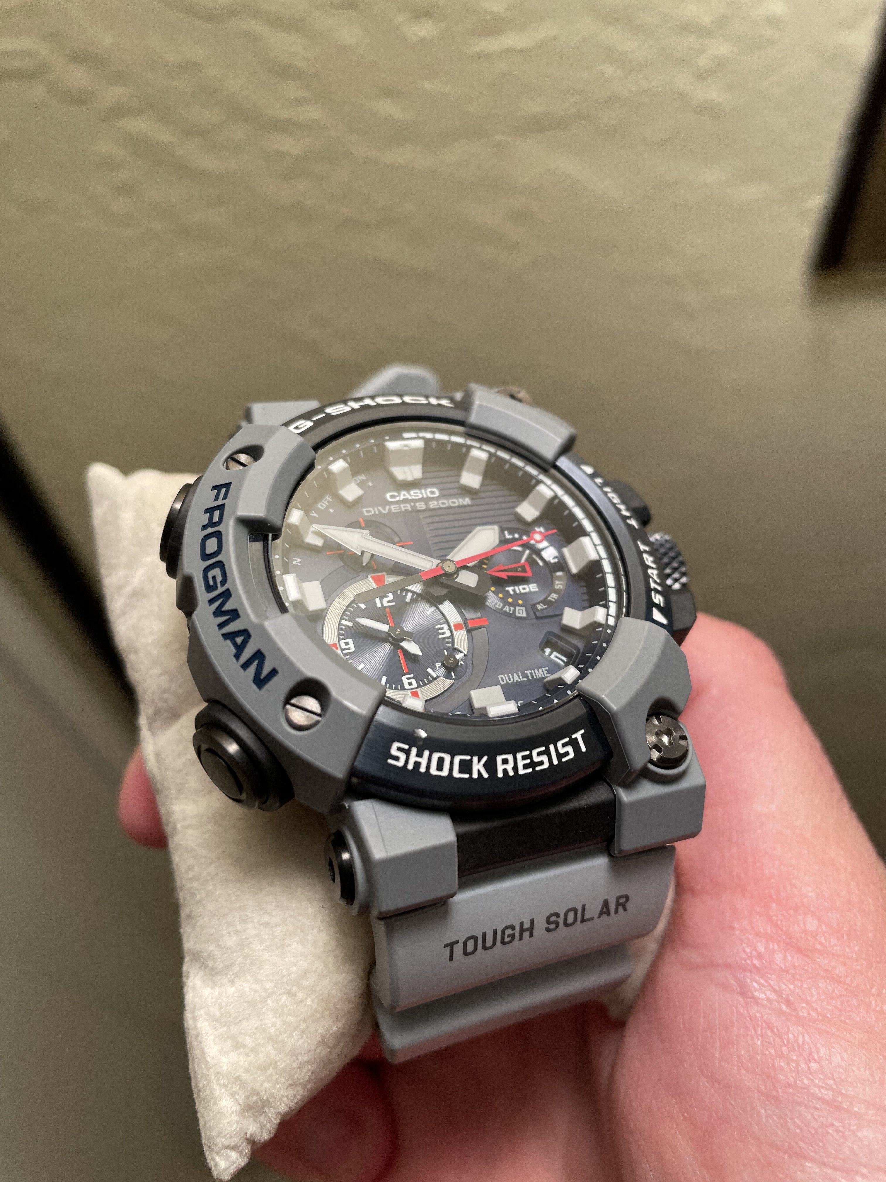 casio-g-shock-frogman-royal-navy-visitchile-cl