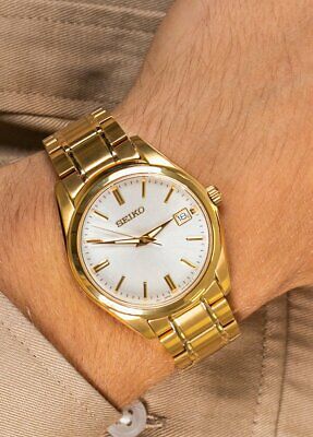 Seiko Classic SUR314