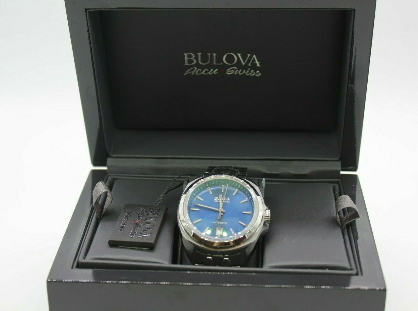 bulova 63b186