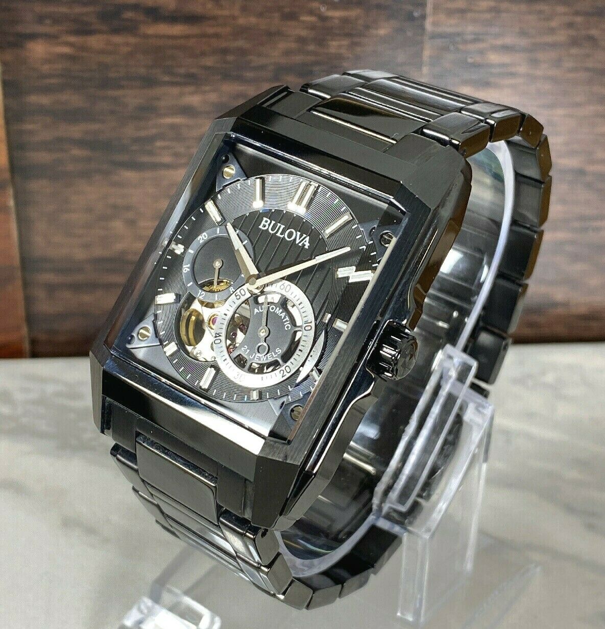 98a180 bulova sales