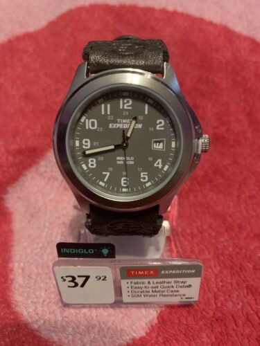 timex t40091