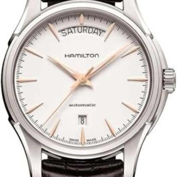 Reliable Watch Battery ADH2100 main image 0