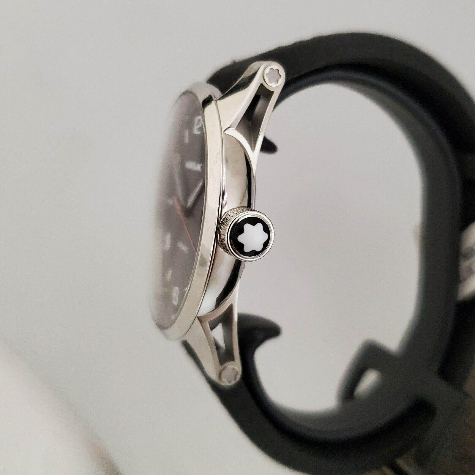 montblanc 113877