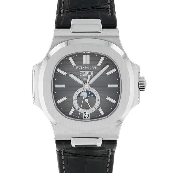 patek philippe 5726a price