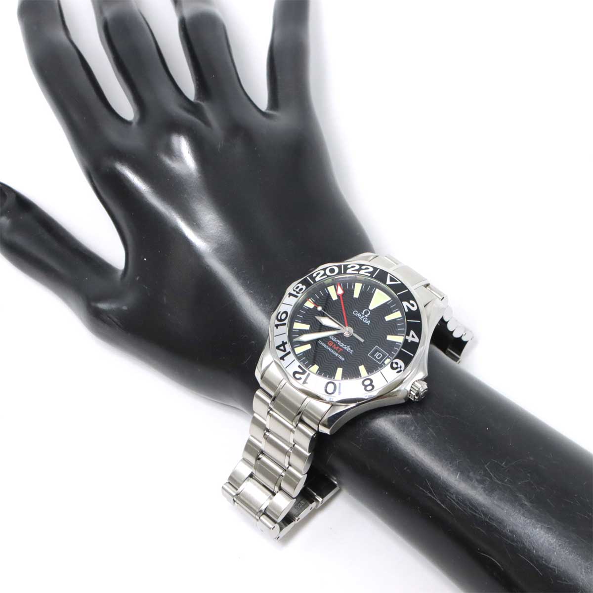 Omega 2234 online