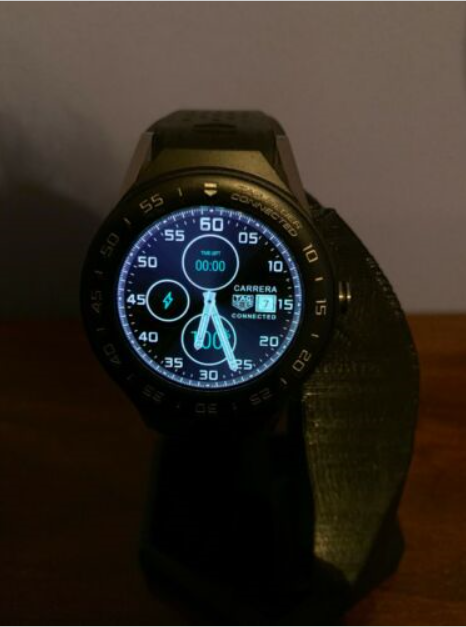 sbf818000