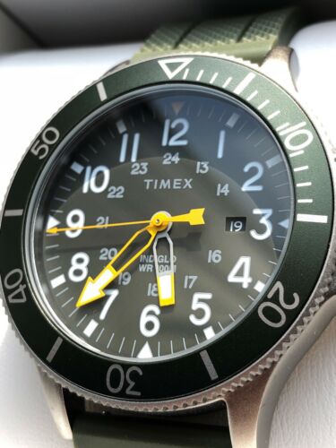 timex tw2r60800