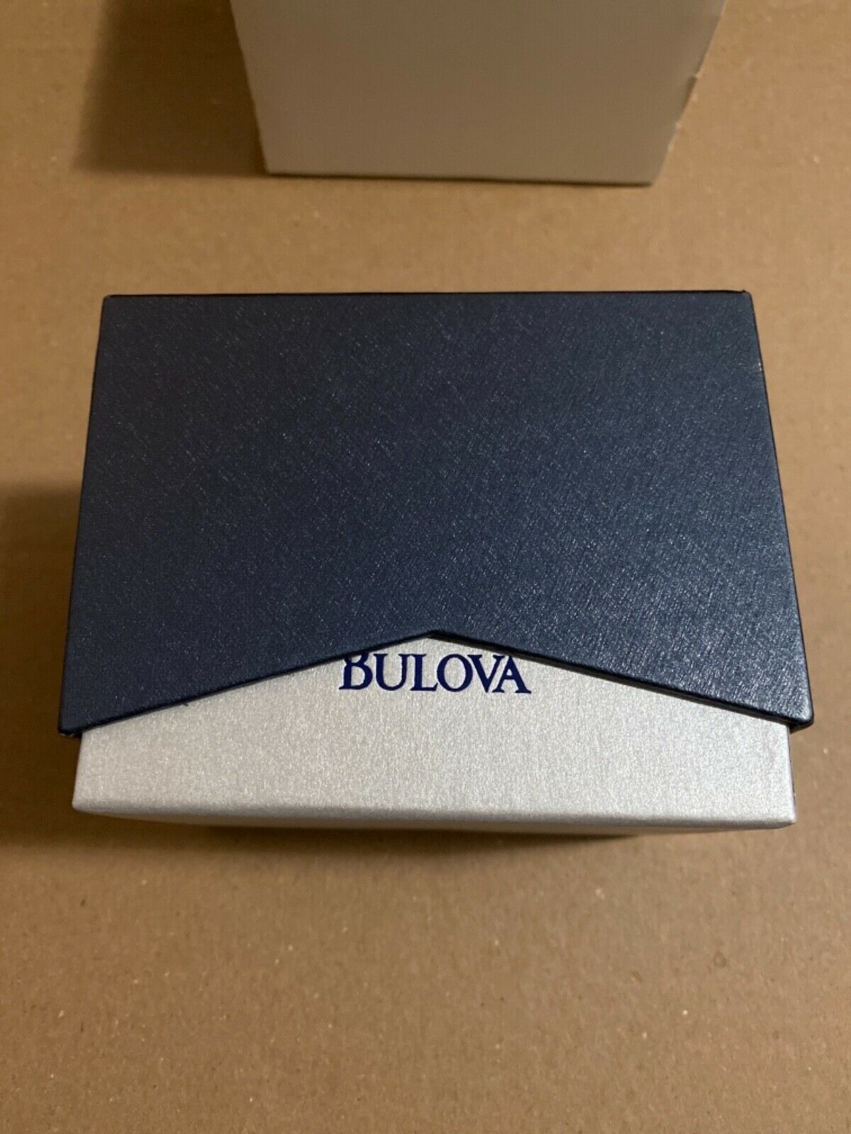 Bulova c999237 hotsell