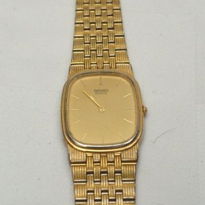 seiko セイコー クロノス 9020-8050 動作品 2323 9020 Seiko Seiko セイコー クロノス 9020-8050 動作品 2323 Yahoo