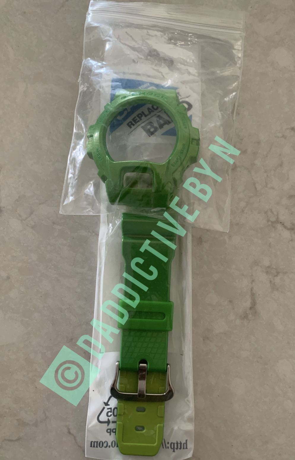 G shock dw6900 online nb3