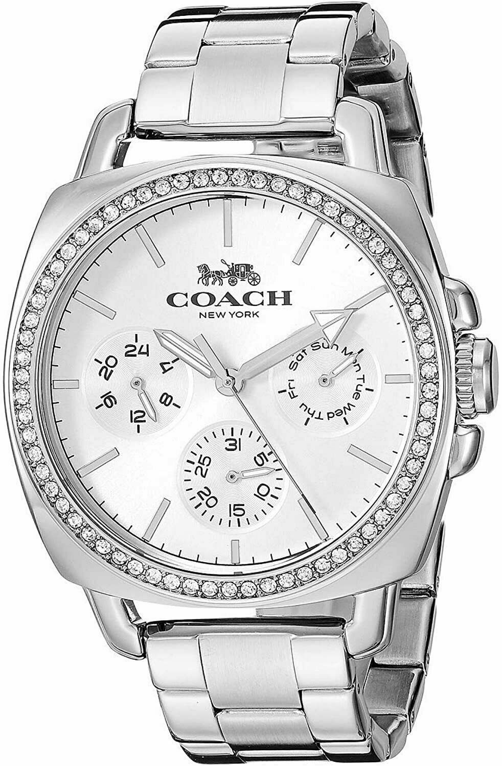 Coach 14503129 outlet