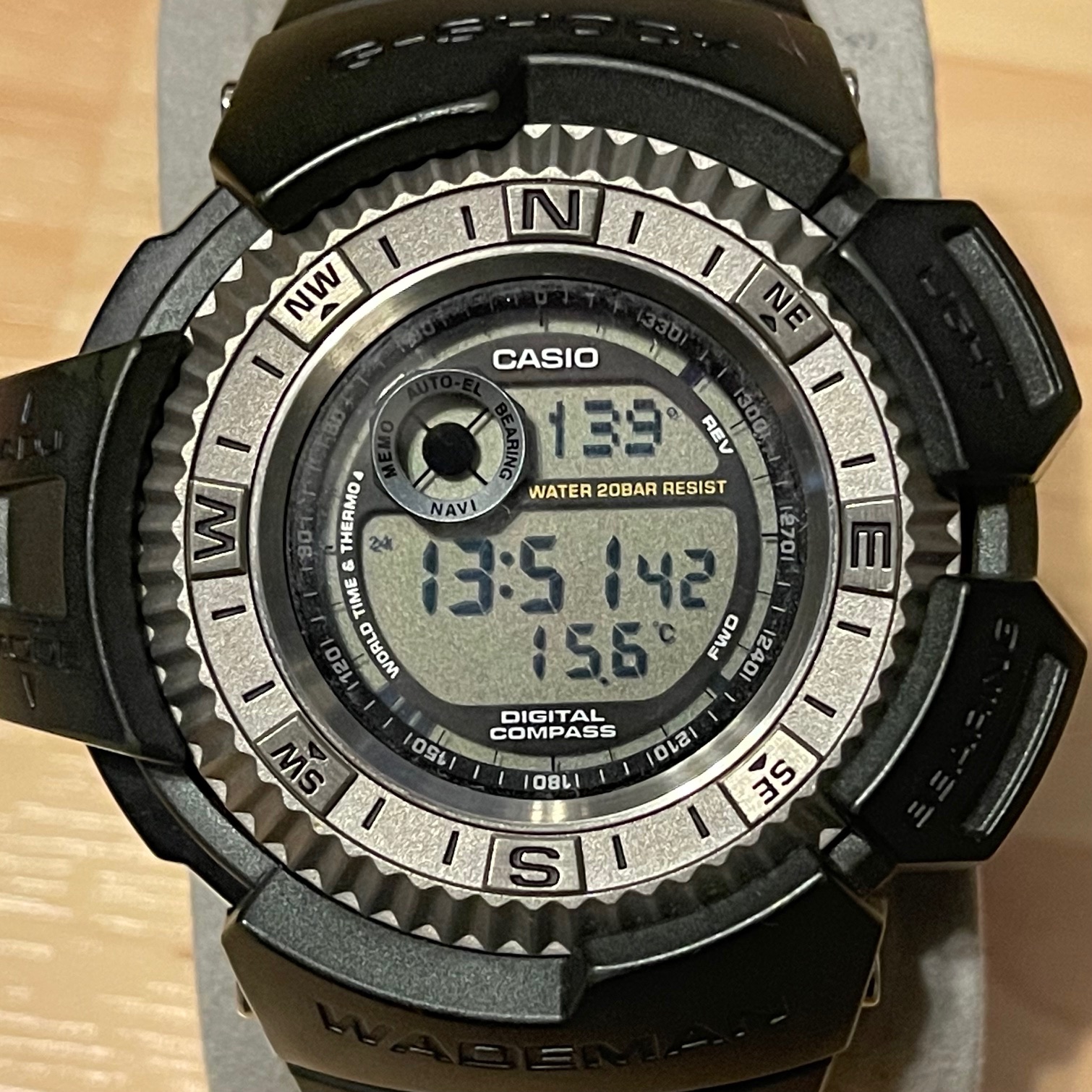 Dw9800 hotsell