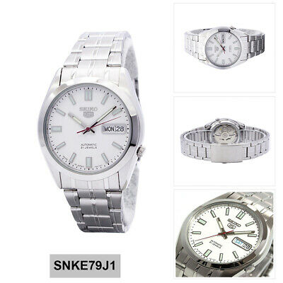 Seiko snke79j1 deals