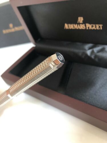 Audemars piguet pen online price