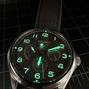 Seiko Presage SARW019 Price as of July 2025 | WatchCharts
