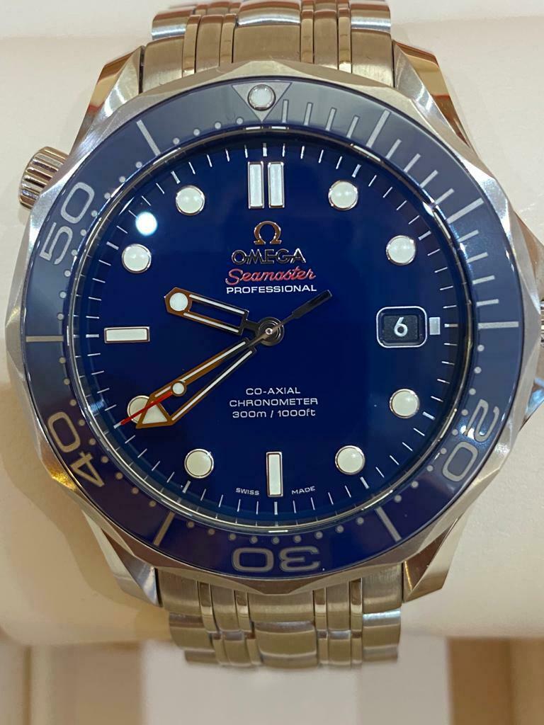 Omega 21230412003001 best sale