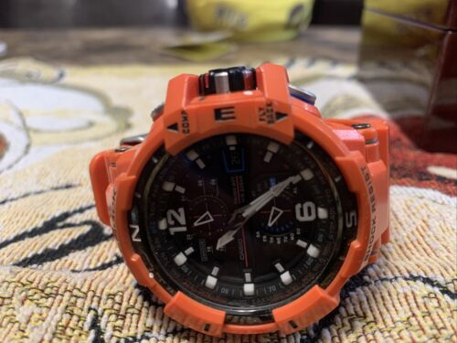 Gwa 1100 online orange