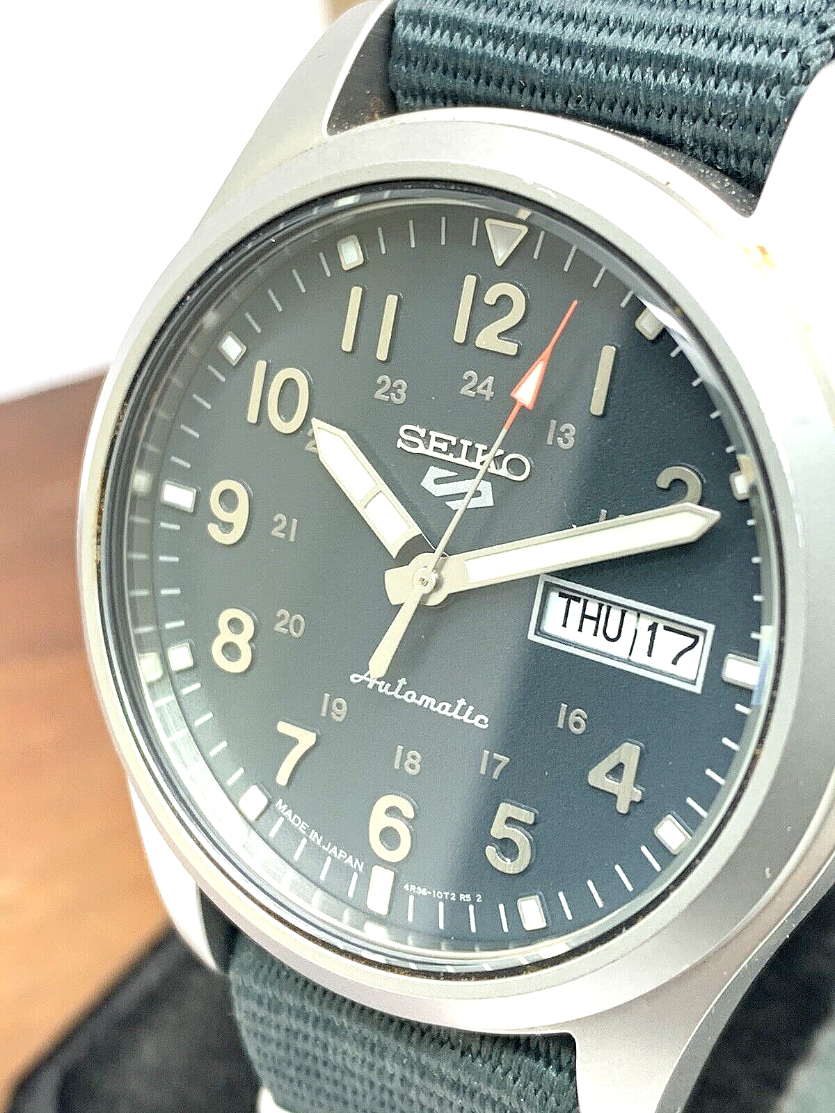 seiko srpg 37