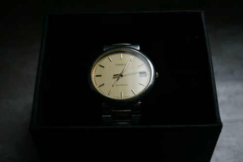 Tissot seastar cheap n580