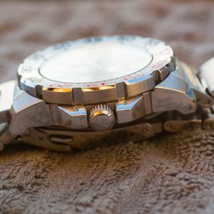 Seiko 5 SNZF47 Price as of March 2026 | WatchCharts