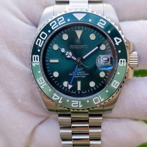 WTS] Custom GMT Mod: 