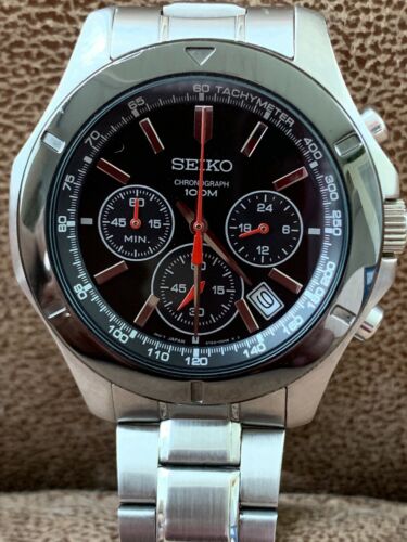 Sks605p1 seiko online