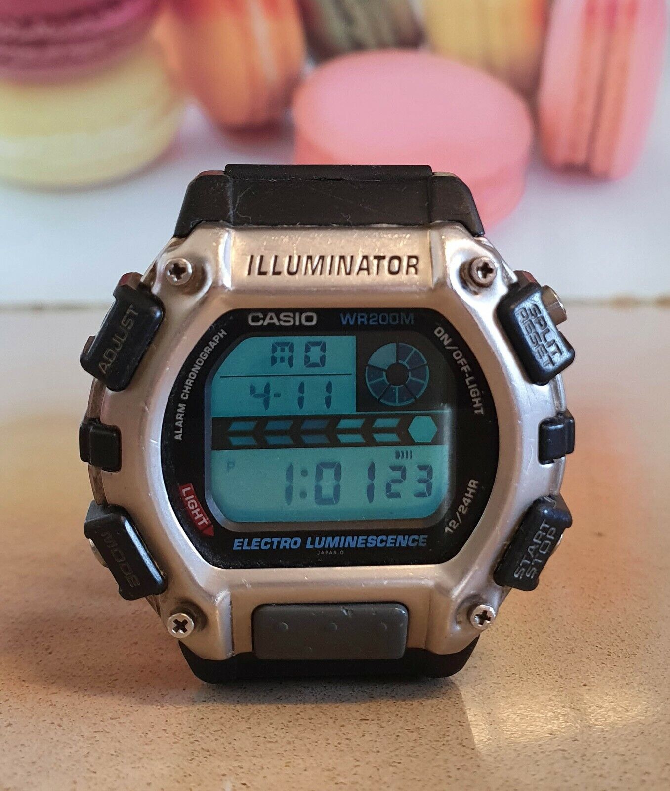 casio カシオ DRO-204 稼動品 1340 ヴィンテージ s-l400.jpg