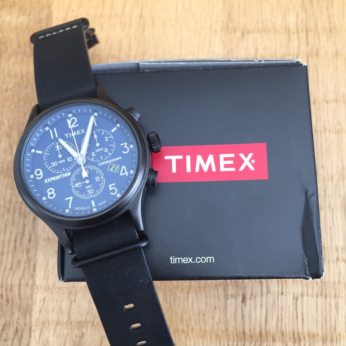 Timex tw4b04200 hot sale