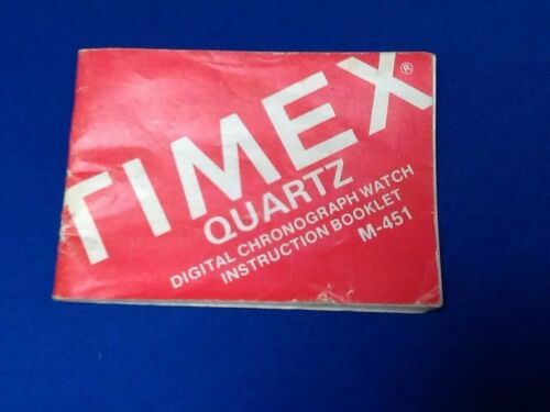 Fimex FIMEX_11 Price on 28 February, 2024 | WatchPriceIndia