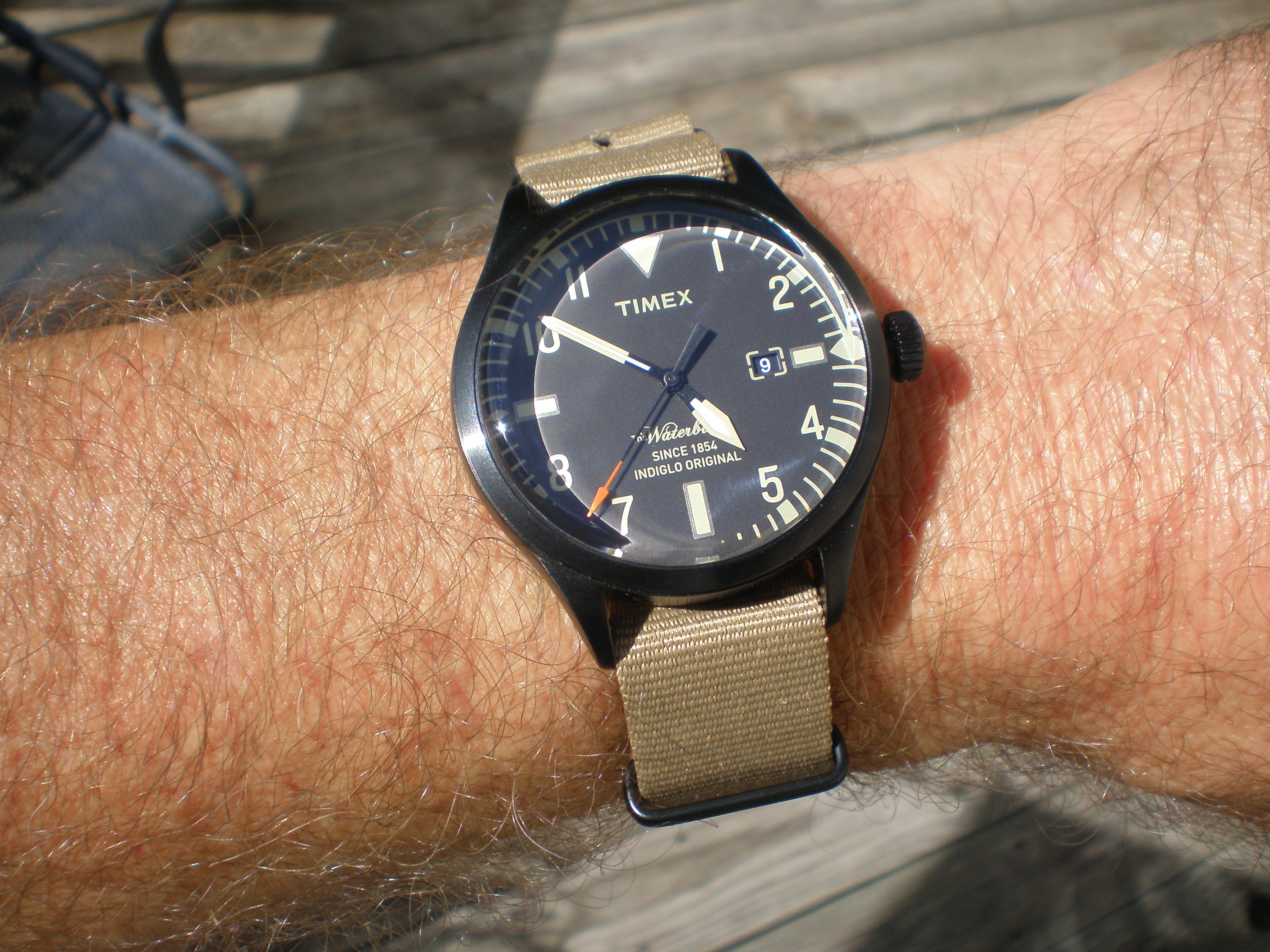 timex tw2p64700