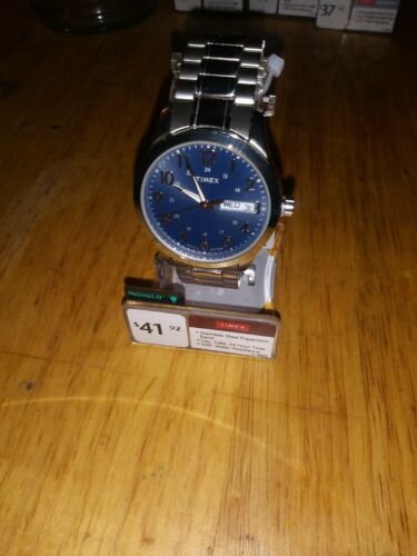 timex t2m933